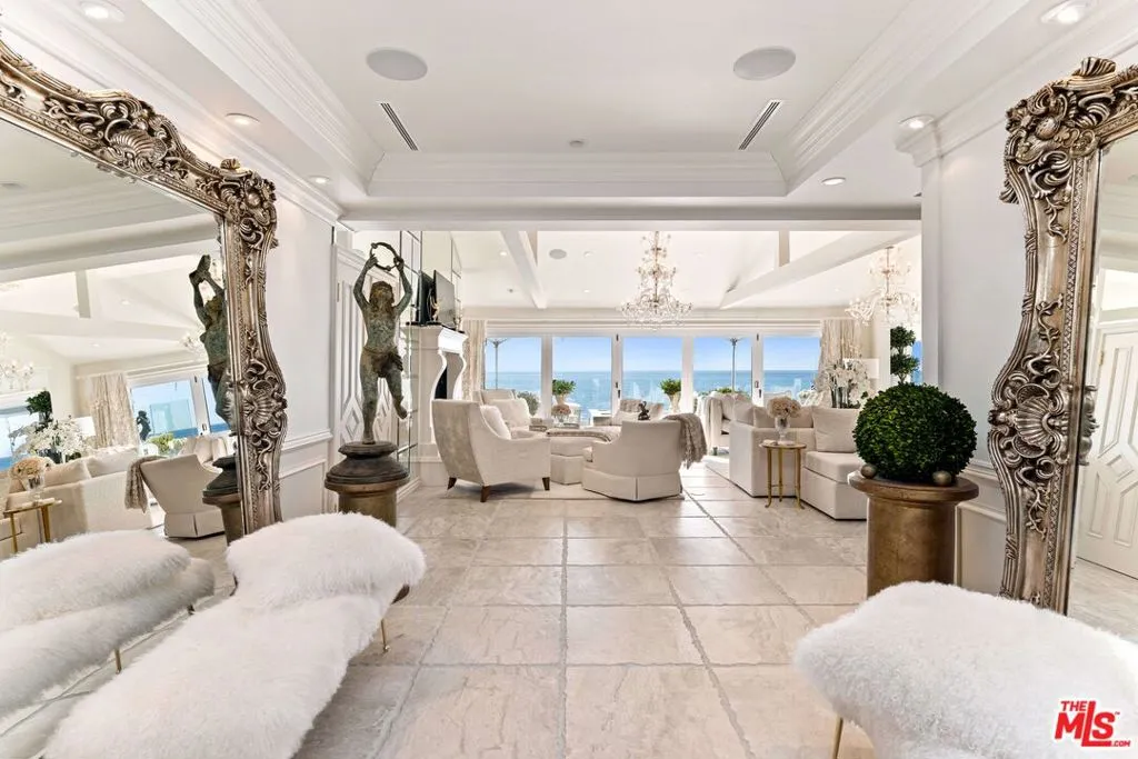 19620 Pacific Coast Highway, Malibu, California 90265 home-pic-3